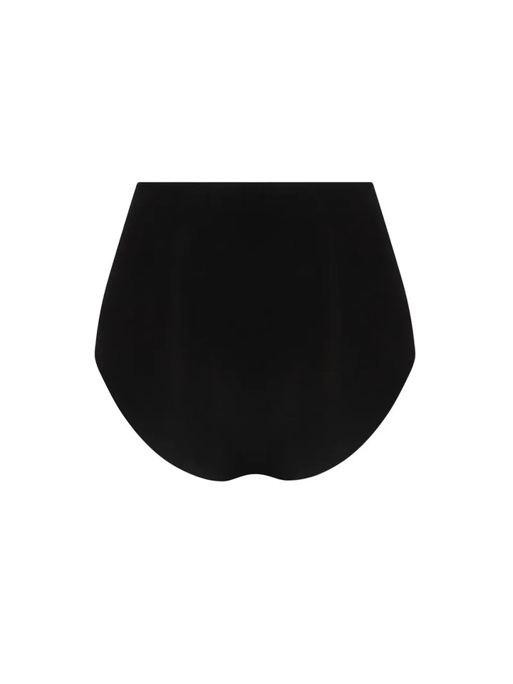 Antigel 'La Glam Tonique' Swim Bottom