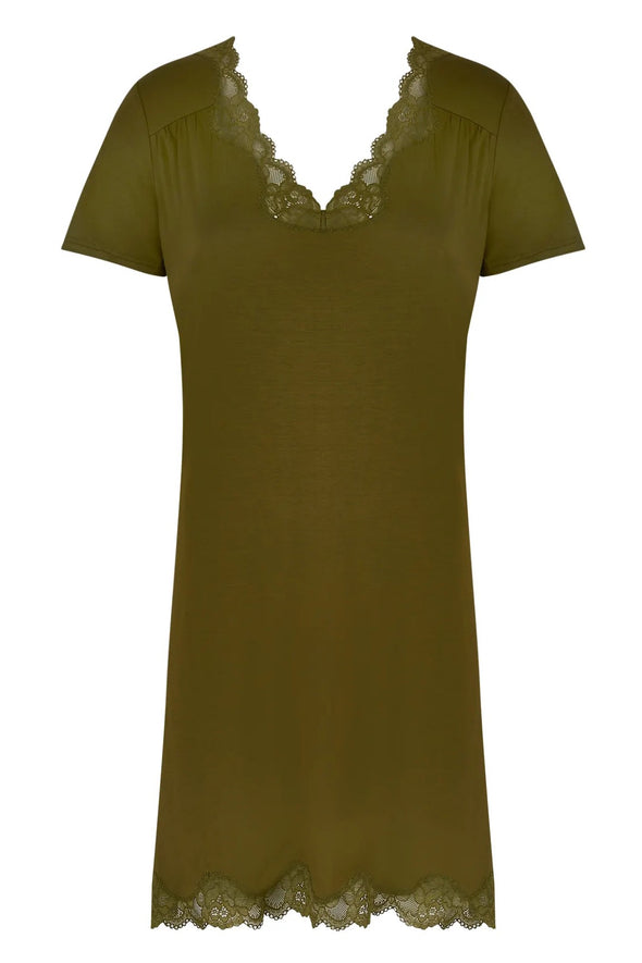 Antigel Simply Perfect night dress