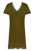 Antigel Simply Perfect night dress
