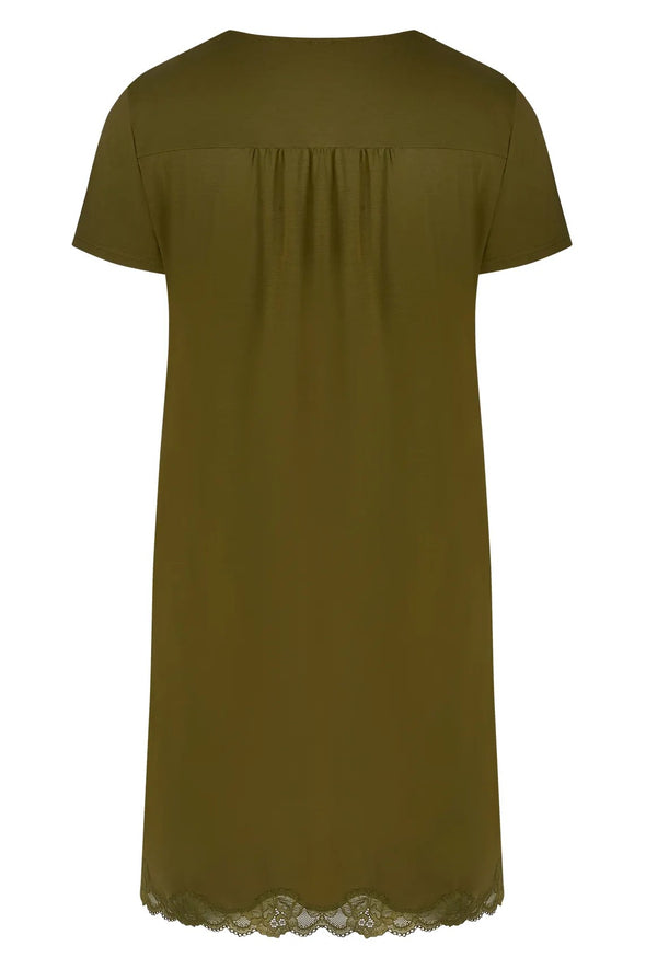 Antigel Simply Perfect night dress