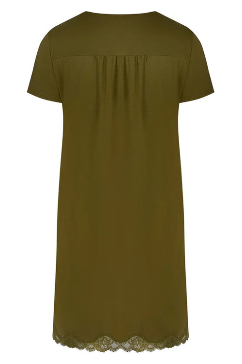 Antigel Simply Perfect night dress