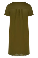 Load image into Gallery viewer, Antigel Simply Perfect night dress