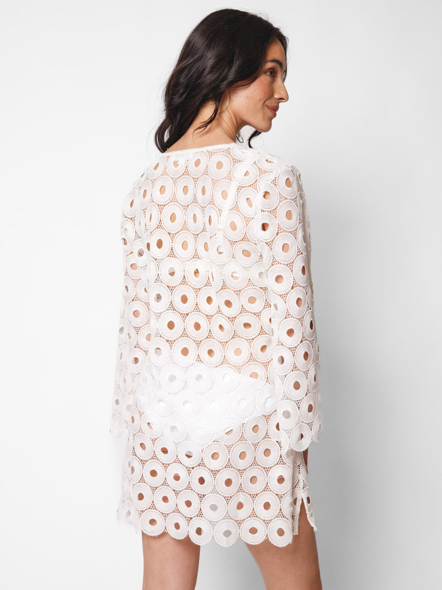 Koy 'Monaco' Tunic