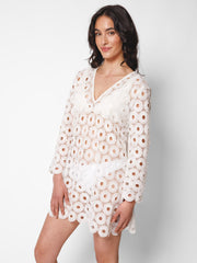 Koy 'Monaco' Tunic