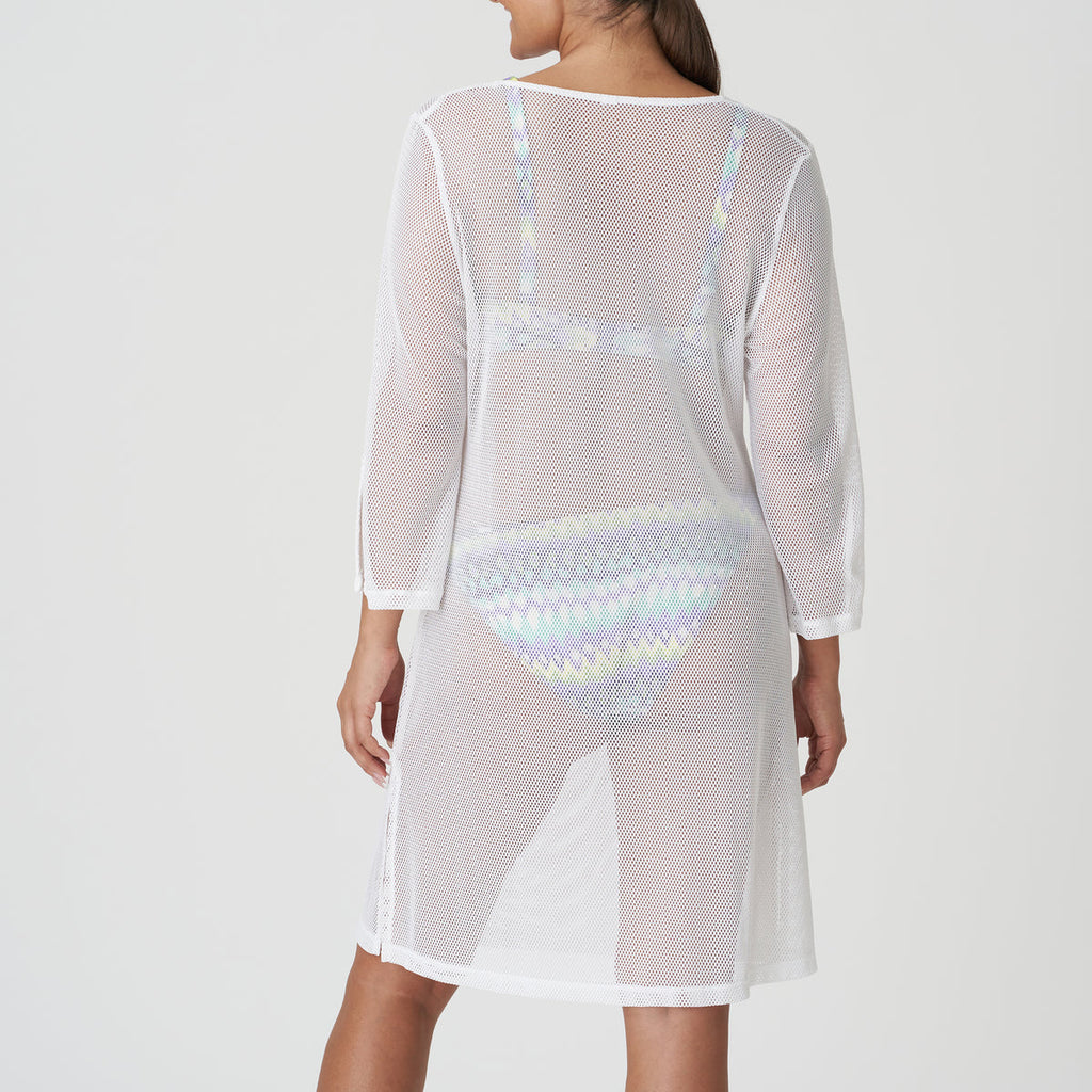 Prima Donna 'Holiday' kaftan