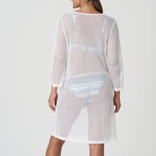 Load image into Gallery viewer, Prima Donna 'Holiday' kaftan