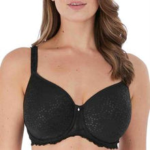 Load image into Gallery viewer, Fantasie Ana Spacer Bra