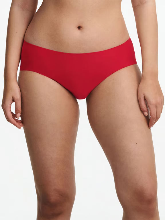 Chantelle Soft Stretch Hipster Underwear