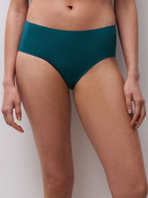 Load image into Gallery viewer, Chantelle Soft Stretch Hipster Underwear