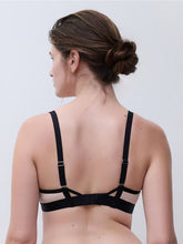 Load image into Gallery viewer, Chantelle 'PULP' Lush Wireless Bra