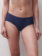 Load image into Gallery viewer, Chantelle Soft Stretch Hipster Underwear
