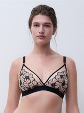 Load image into Gallery viewer, Chantelle 'PULP' Lush Wireless Bra