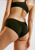 Blush "Pretty Little Panties" Hipster