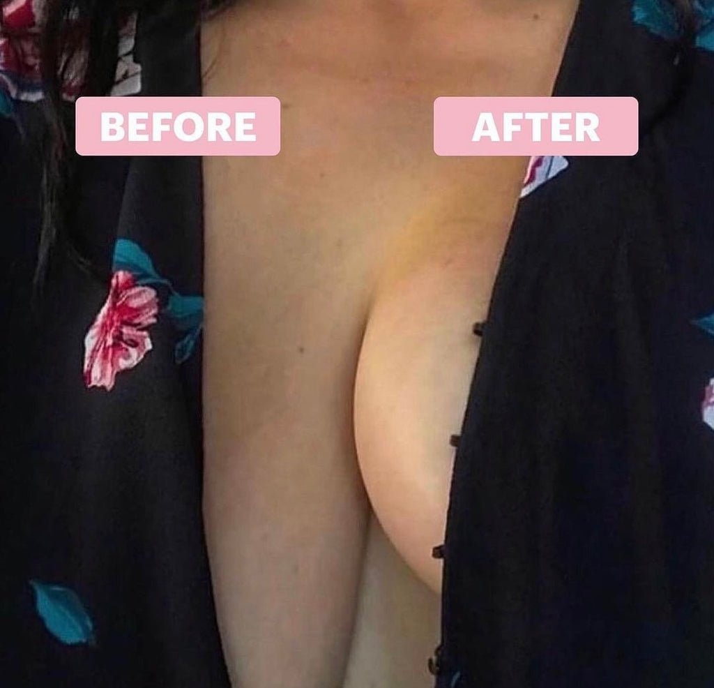 Booby Tape