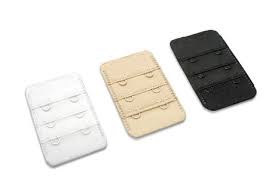 Bra Extenders