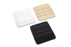 Bra Extenders