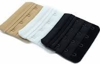 Bra Extenders
