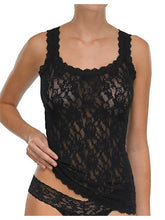 Load image into Gallery viewer, Hanky Panky Camisole