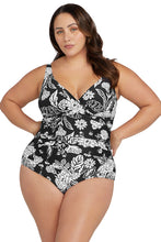 Load image into Gallery viewer, Opus Sway Delacroix Multi Cup One Piece Swimsuit