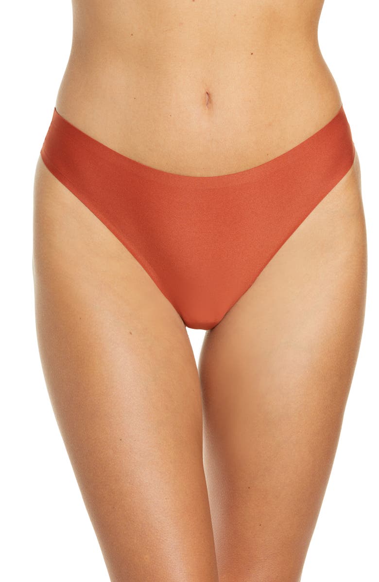 Chantelle Soft Stretch Thong