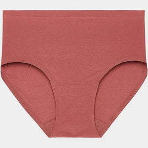 Chantelle Soft Stretch Hipster Underwear