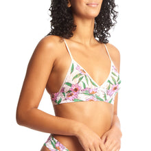 Load image into Gallery viewer, Hanky Panky Bralette set