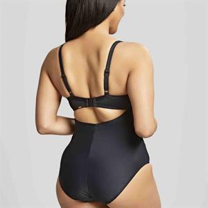 Panache "Serenity" Swim
