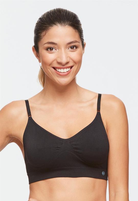 Miel 'Nana' Bra