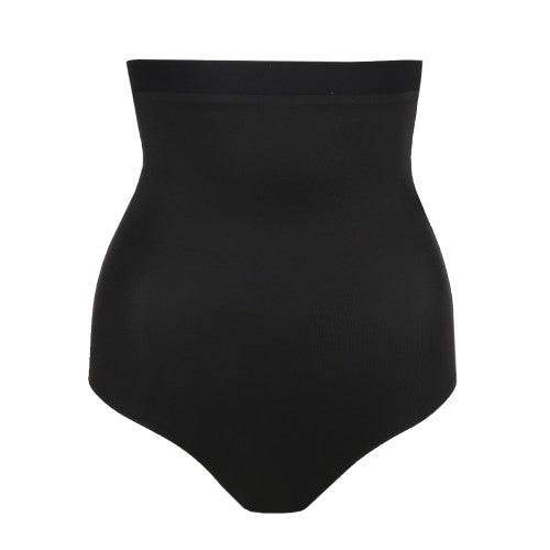 PrimaDonna Shapewear High Briefs 'Figuras'