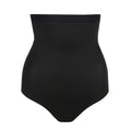 PrimaDonna Shapewear High Briefs 'Figuras'