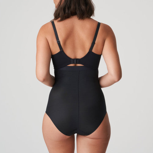 PrimaDonna Shapewear High Briefs 'Figuras'