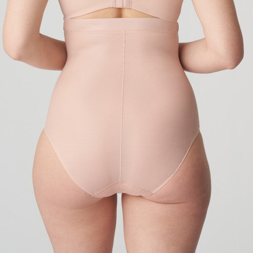 PrimaDonna Shapewear High Briefs 'Figuras'