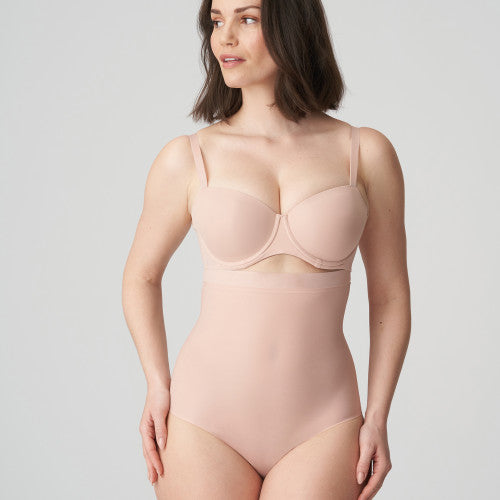 PrimaDonna Shapewear High Briefs 'Figuras'