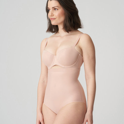 PrimaDonna Shapewear High Briefs 'Figuras'