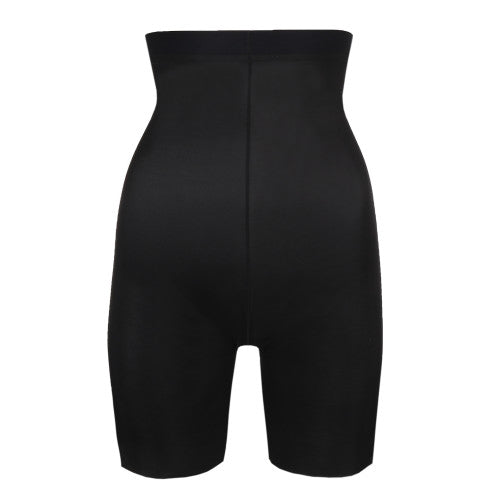 PrimaDonna Shapewear High Briefs with Legs 'Figuras'
