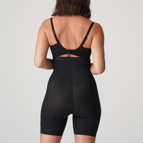 PrimaDonna Shapewear High Briefs with Legs 'Figuras'