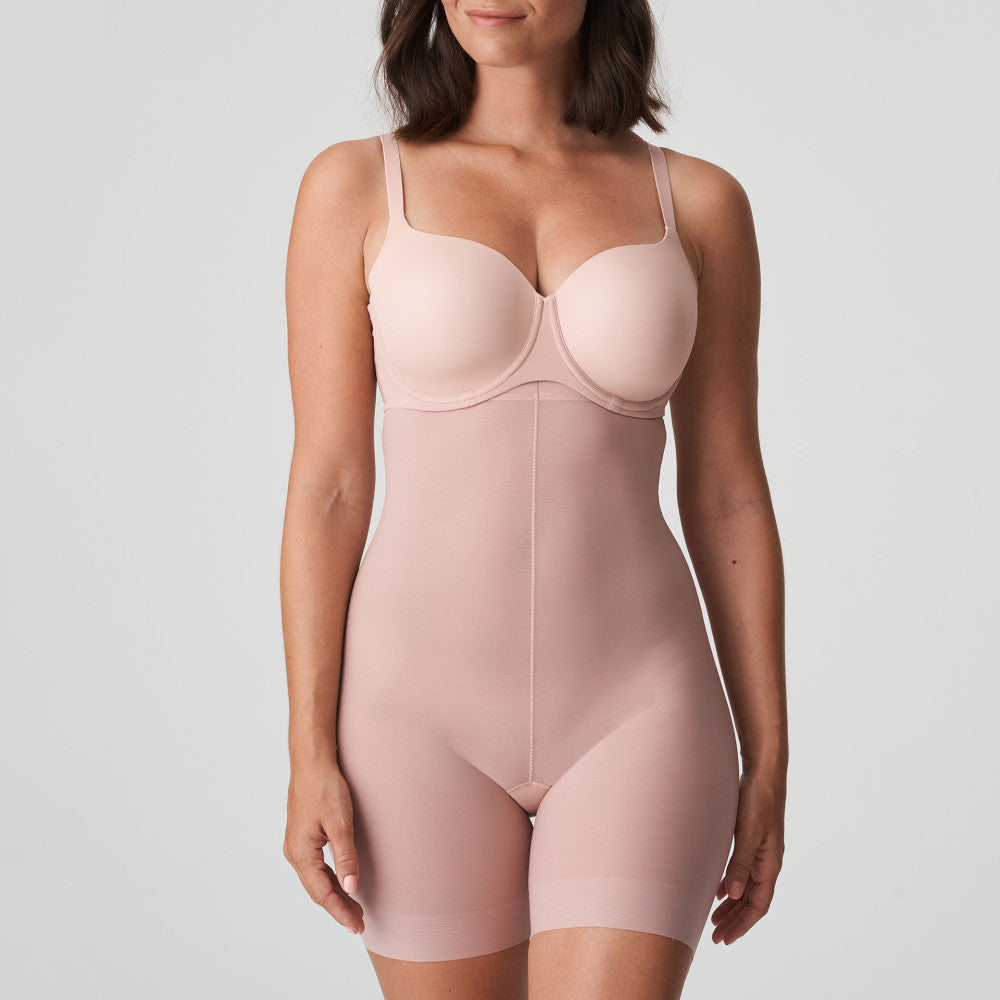 PrimaDonna Shapewear High Briefs with Legs 'Figuras'