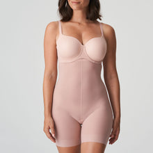 Load image into Gallery viewer, PrimaDonna Shapewear High Briefs with Legs &#39;Figuras&#39;