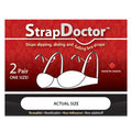 Strap Doctor
