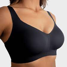 Beyond Bra