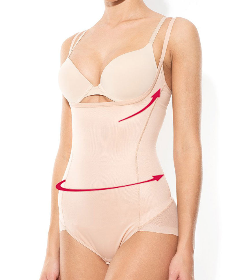 Body Silueta
