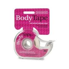 Body Tape