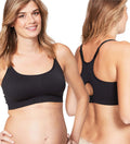 Cake "Cotton Candy" Nursing Bra