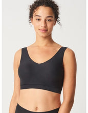 Load image into Gallery viewer, Chantelle Soft Stretch Bralette