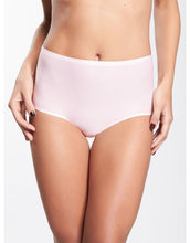 Load image into Gallery viewer, Chantelle Soft Stretch High Rise Underwear