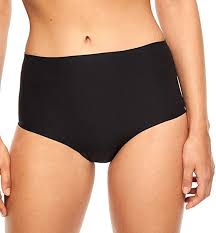 Chantelle Soft Stretch High Rise Underwear