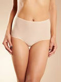 Chantelle Soft Stretch High Rise Underwear