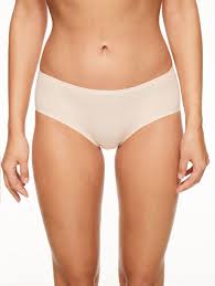 Chantelle Soft Stretch Hipster Underwear