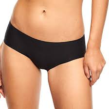 Chantelle Soft Stretch Hipster Underwear