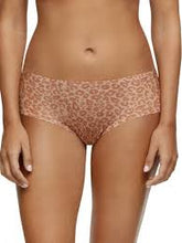 Load image into Gallery viewer, Chantelle Soft Stretch Hipster Underwear